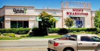 Plaza Temecula II: 40788 Winchester Rd, Temecula, CA 92591